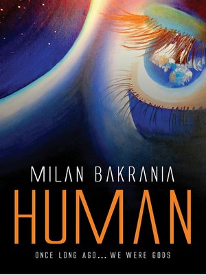 cover image of Human